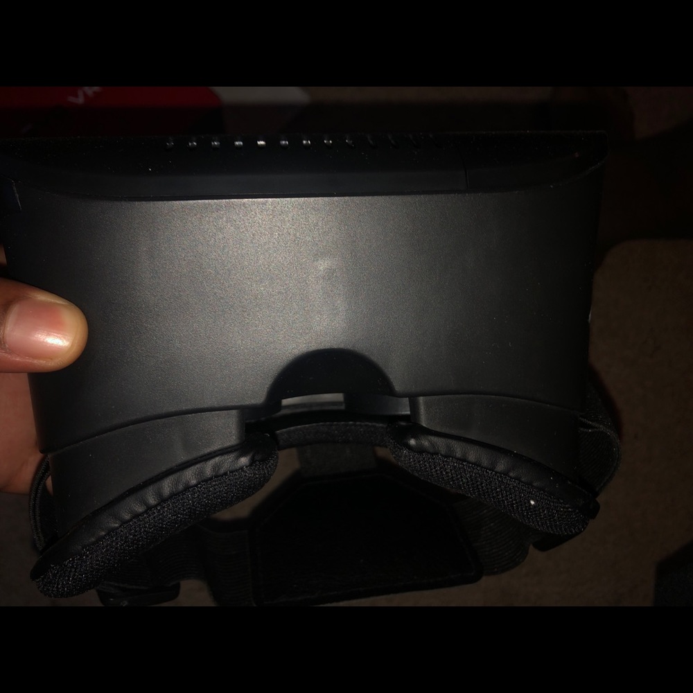 EVO VR - Picture 5 of 5